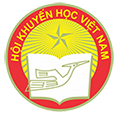 Hội Khuyến học huyện Hưng Hà, tỉnh Thái Bình