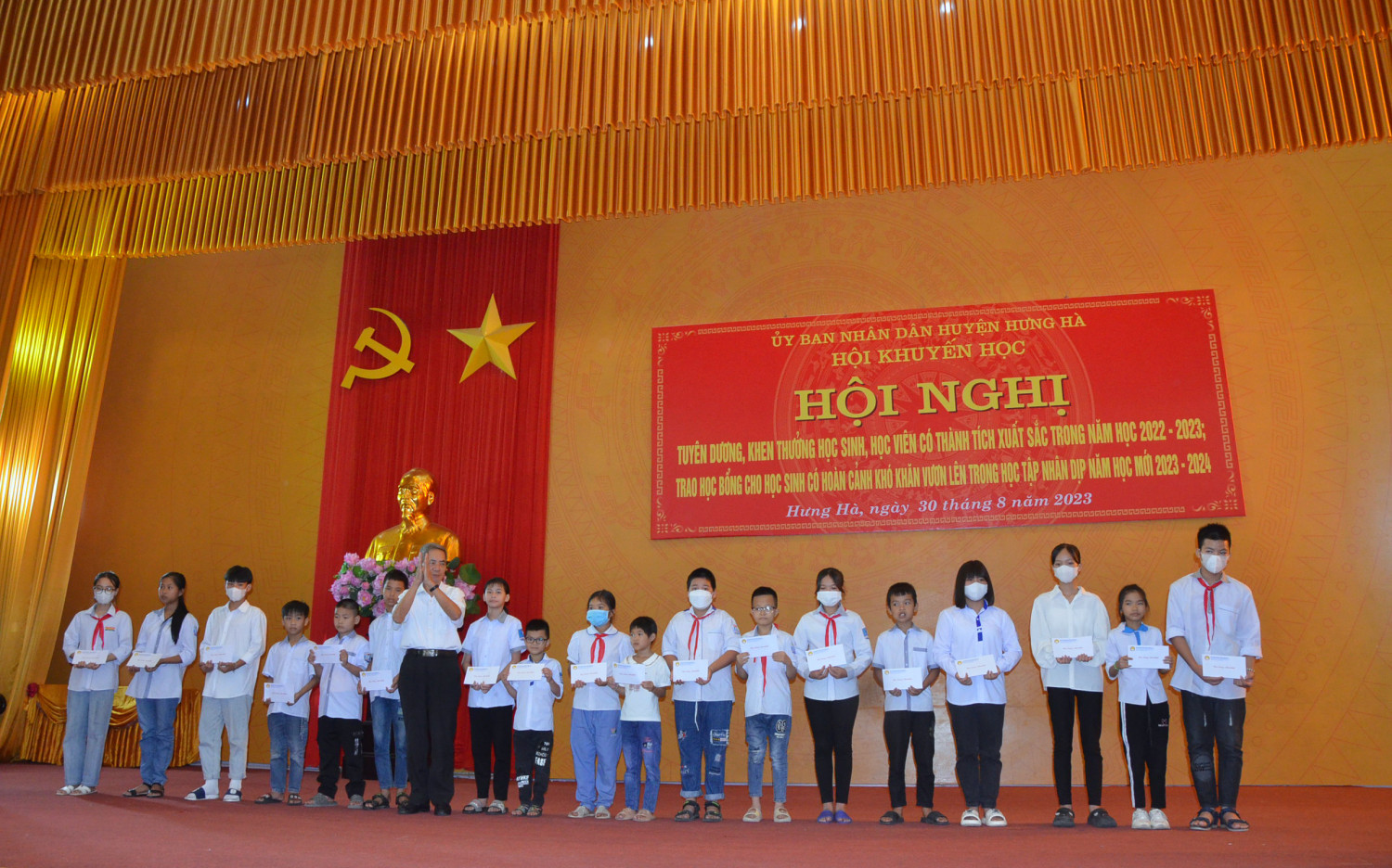 KHK khen thuong (9)